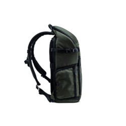 Vanguard Veo Select 46BR GR - Mochila