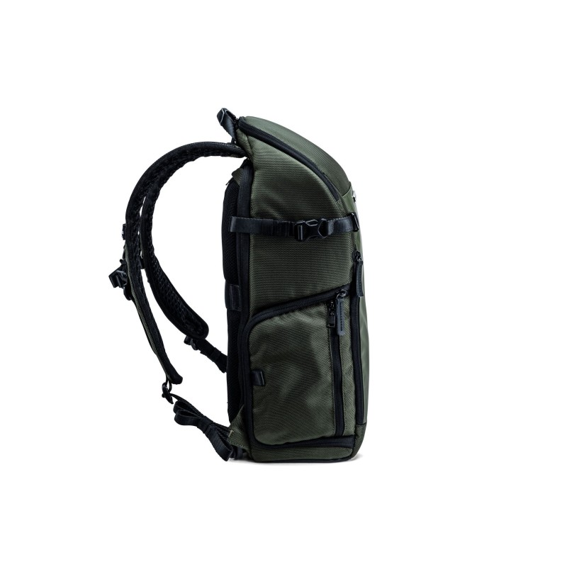 Vanguard Veo Select 46BR GR - Mochila