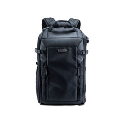 Vanguard Veo Select 48BF BK - Mochila