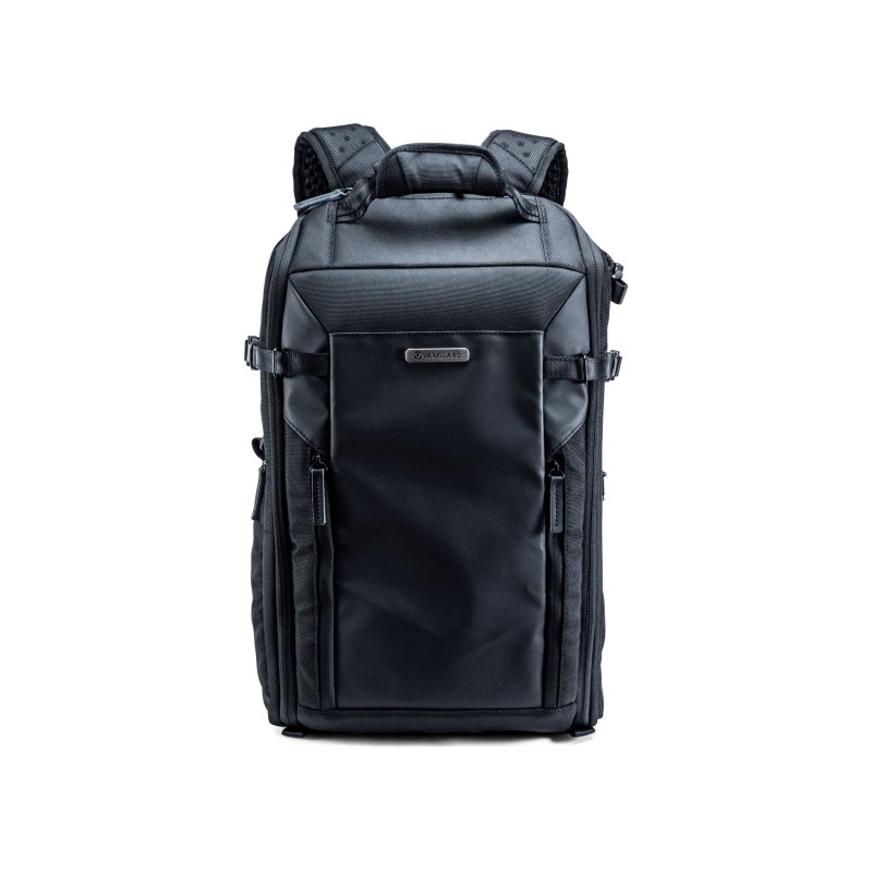 Vanguard Veo Select 48BF BK - Mochila