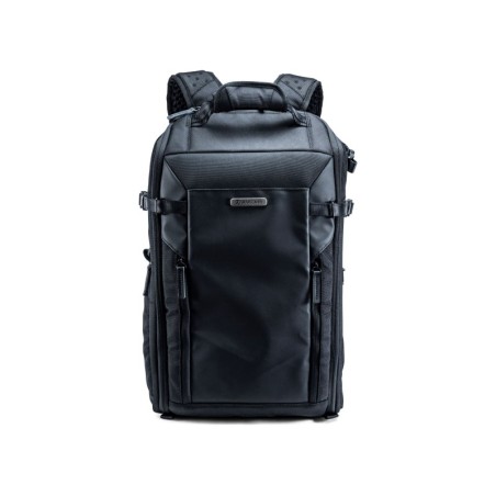 Vanguard Veo Select 48BF BK - Mochila