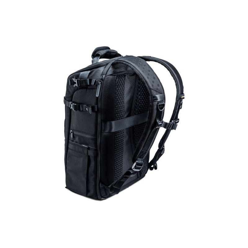 Vanguard Veo Select 48BF BK - Mochila
