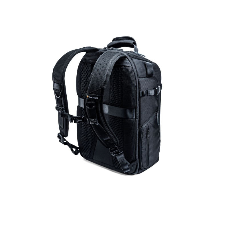 Vanguard Veo Select 48BF BK - Mochila