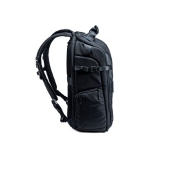 Vanguard Veo Select 48BF BK - Mochila