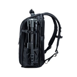 Vanguard Veo Select 48BF BK - Mochila