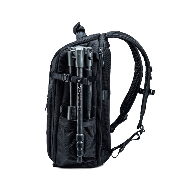 Vanguard Veo Select 48BF BK - Mochila