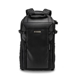 Vanguard Veo Select 48BF BK - Mochila