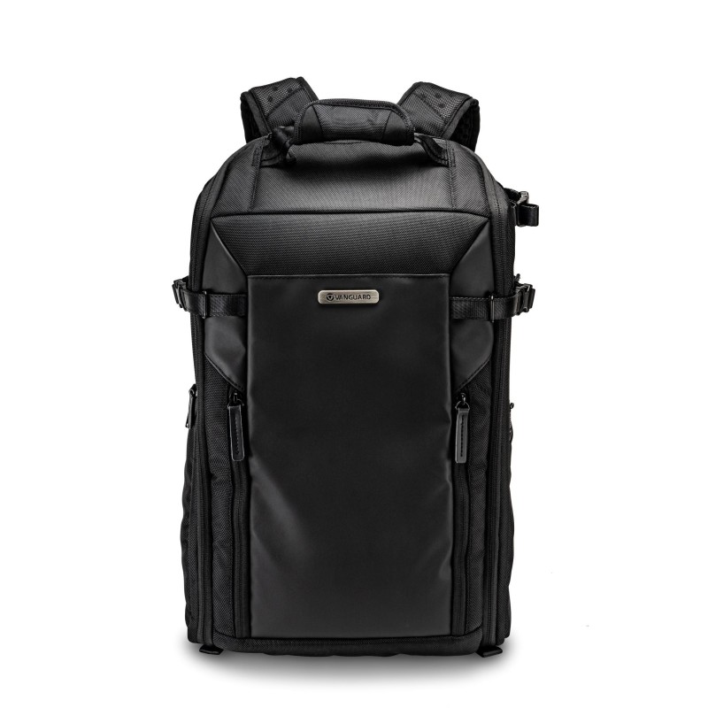 Vanguard Veo Select 48BF BK - Mochila