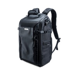 Vanguard Veo Select 48BF BK - Mochila