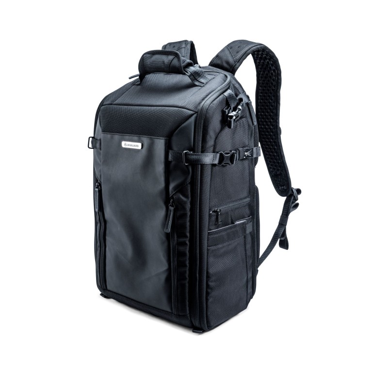 Vanguard Veo Select 48BF BK - Mochila