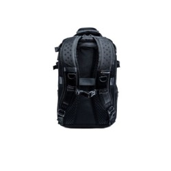 Vanguard Veo Select 48BF BK - Mochila