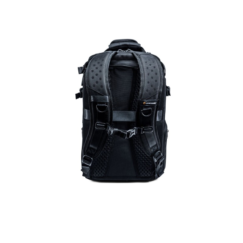 Vanguard Veo Select 48BF BK - Mochila