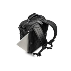 Vanguard Veo Select 48BF BK - Mochila