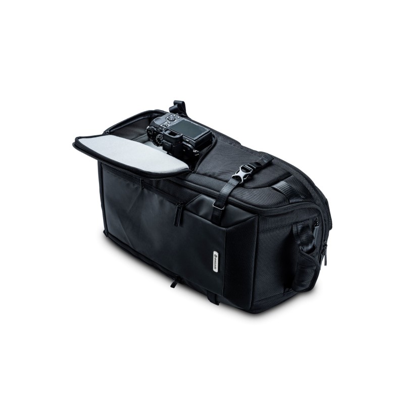 Vanguard Veo Select 48BF BK - Mochila