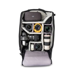 Vanguard Veo Select 48BF BK - Mochila