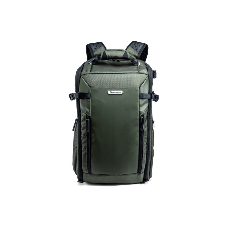 Vanguard Veo Select 48BF GR - Mochila