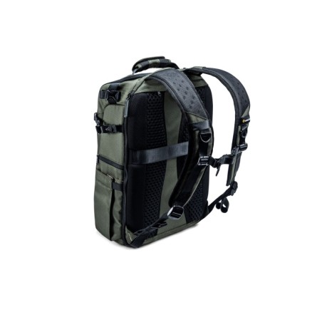 Vanguard Veo Select 48BF GR - Mochila
