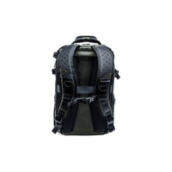 Vanguard Veo Select 48BF GR - Mochila