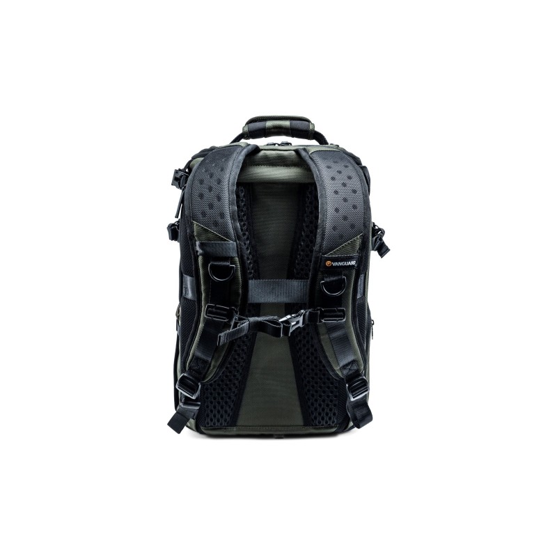 Vanguard Veo Select 48BF GR - Mochila