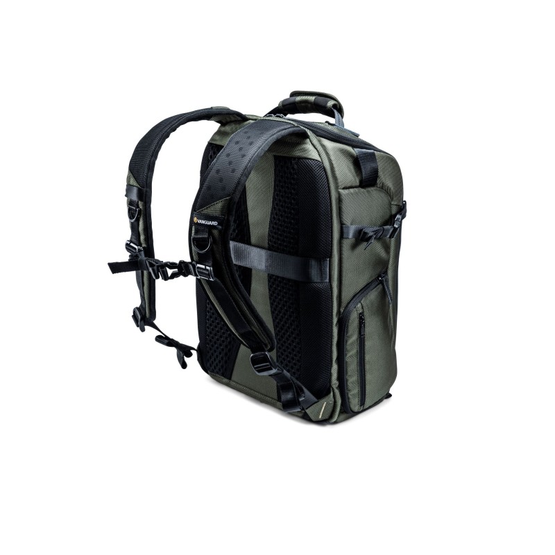 Vanguard Veo Select 48BF GR - Mochila