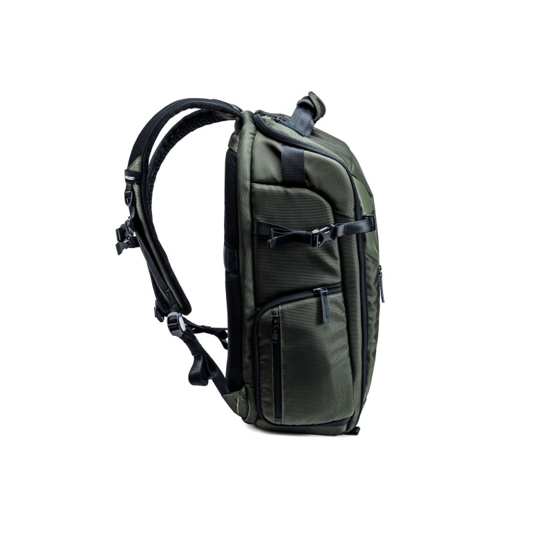 Vanguard Veo Select 48BF GR - Mochila