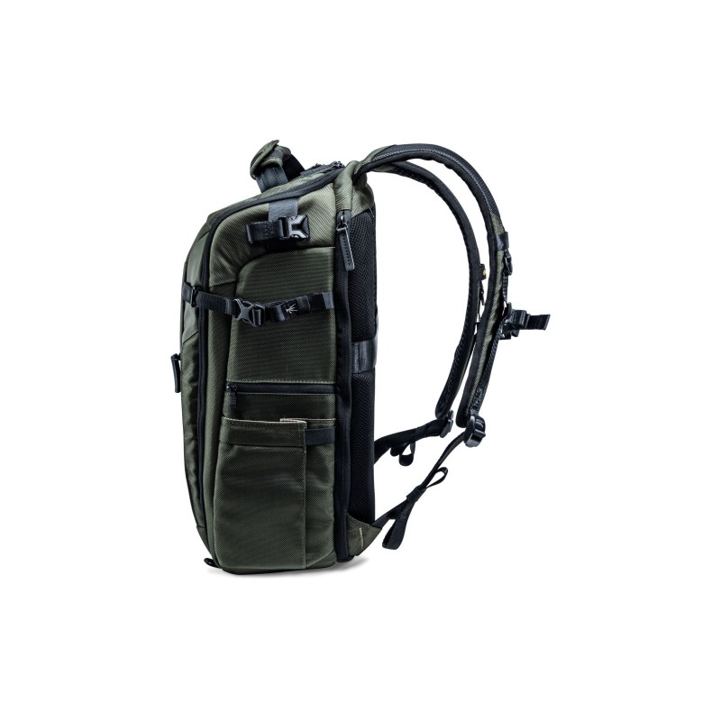 Vanguard Veo Select 48BF GR - Mochila