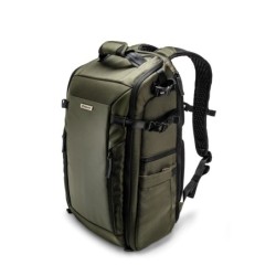 Vanguard Veo Select 48BF GR - Mochila