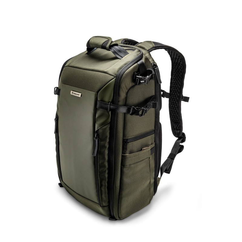 Vanguard Veo Select 48BF GR - Mochila