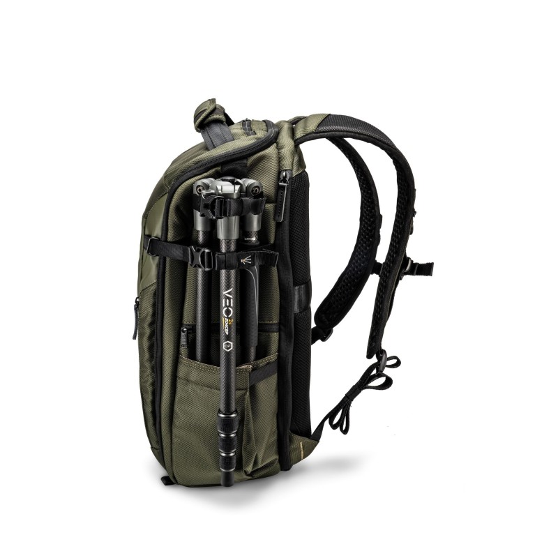 Vanguard Veo Select 48BF GR - Mochila