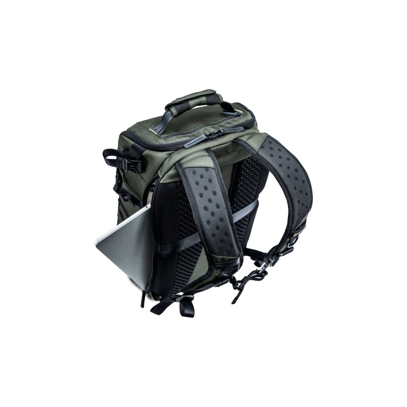 Vanguard Veo Select 48BF GR - Mochila