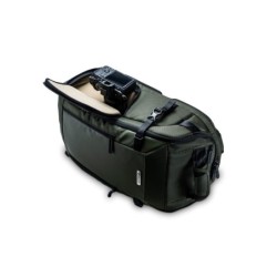 Vanguard Veo Select 48BF GR - Mochila