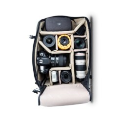 Vanguard Veo Select 48BF GR - Mochila