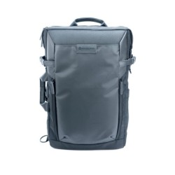 Vanguard Veo Select 49BK - Mochila y bolso