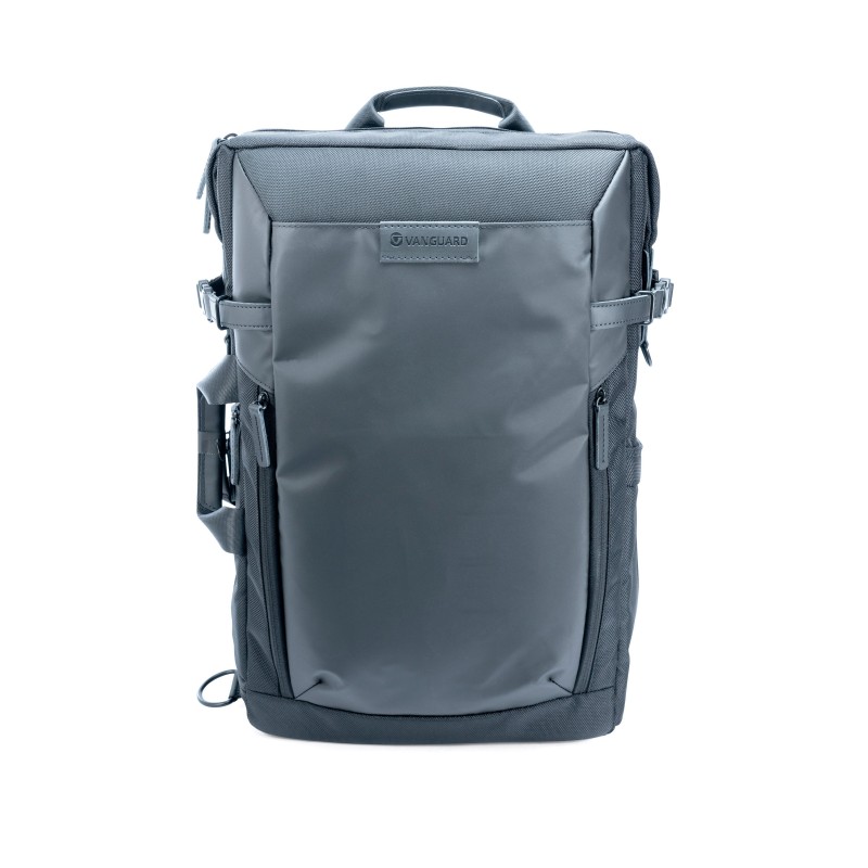 Vanguard Veo Select 49BK - Mochila y bolso