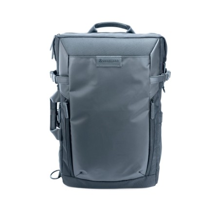Vanguard Veo Select 49BK - Mochila y bolso