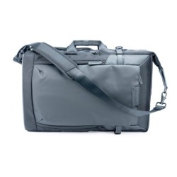Vanguard Veo Select 49BK - Mochila y bolso