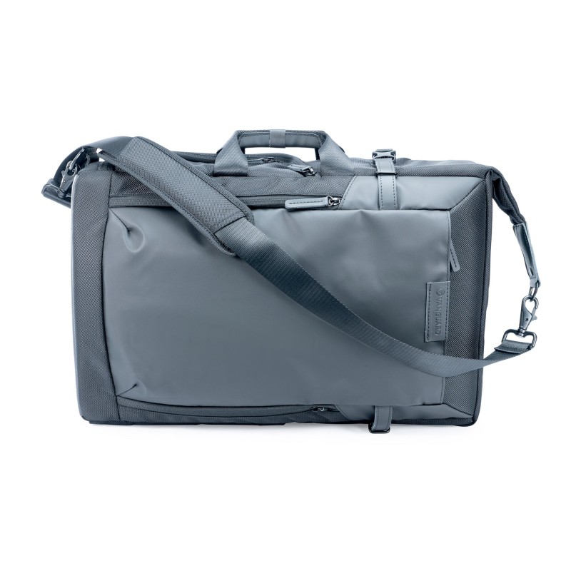 Vanguard Veo Select 49BK - Mochila y bolso