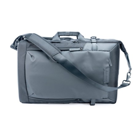 Vanguard Veo Select 49BK - Mochila y bolso