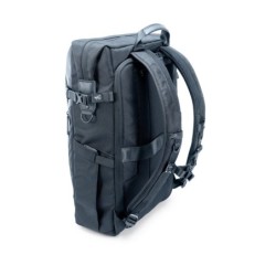 Vanguard Veo Select 49BK - Mochila y bolso