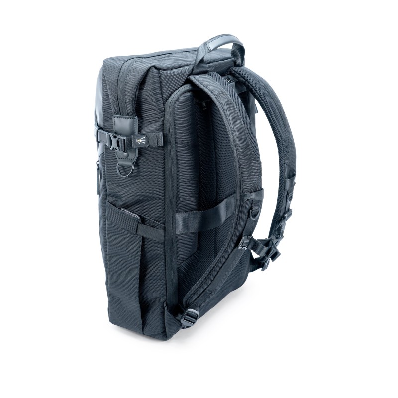 Vanguard Veo Select 49BK - Mochila y bolso