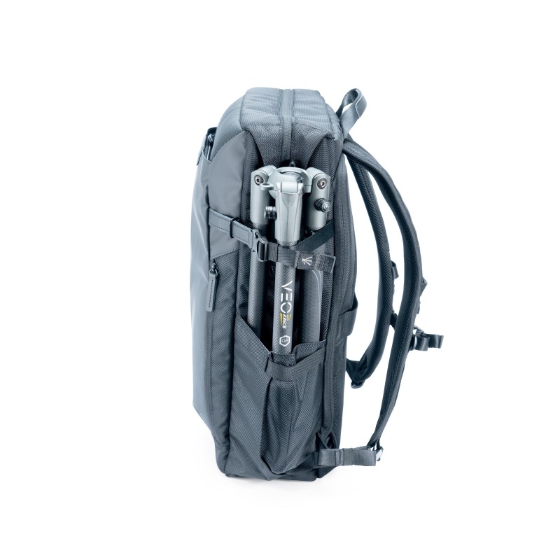 Vanguard Veo Select 49BK - Mochila y bolso