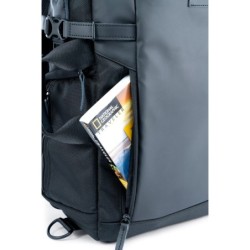 Vanguard Veo Select 49BK - Mochila y bolso