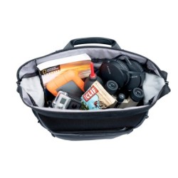 Vanguard Veo Select 49BK - Mochila y bolso