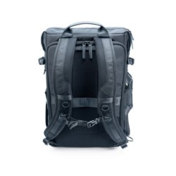 Vanguard Veo Select 49BK - Mochila y bolso
