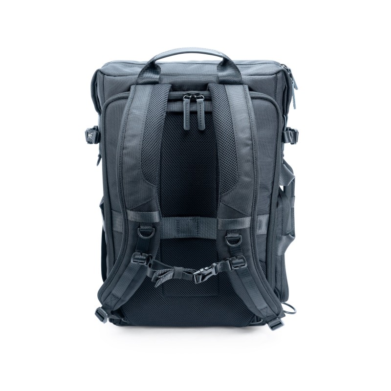 Vanguard Veo Select 49BK - Mochila y bolso