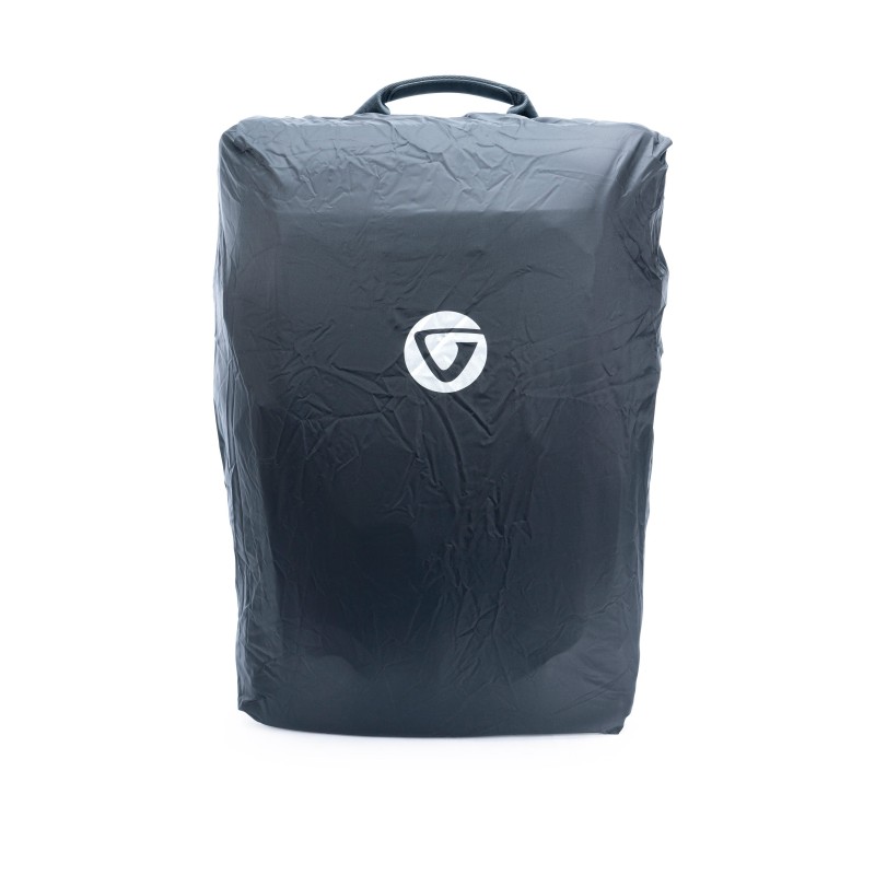 Vanguard Veo Select 49BK - Mochila y bolso