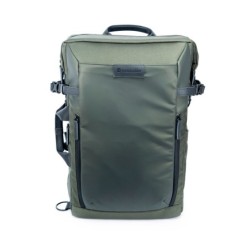 Vanguard Veo Select 49GR - Mochila y bolso