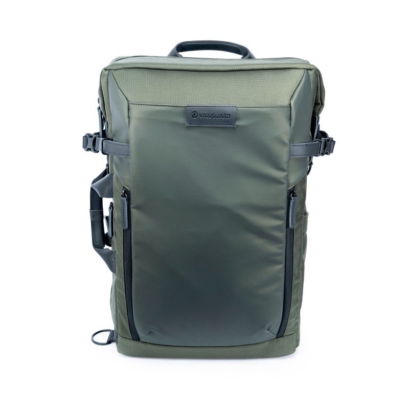 Vanguard Veo Select 49GR - Mochila y bolso