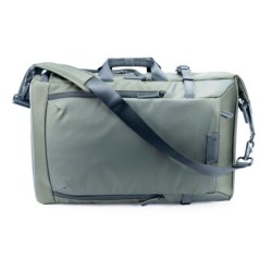 Vanguard Veo Select 49GR - Mochila y bolso