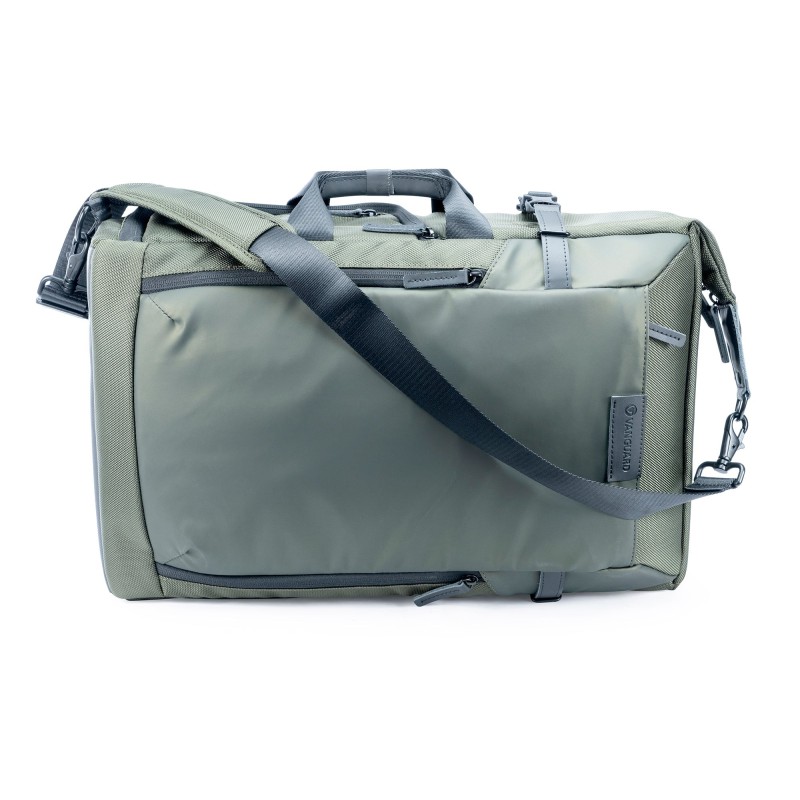 Vanguard Veo Select 49GR - Mochila y bolso